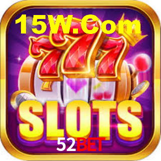 Instalação rápida do APK 52Bet