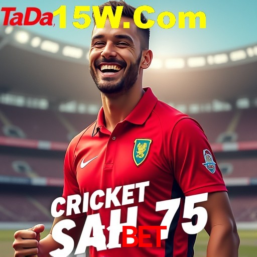 Roda da fortuna na 52Bet
