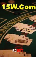 Slots com jackpots e giros grátis na 52Bet