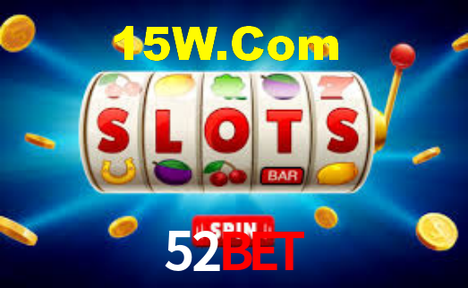 Escolher plataforma para baixar 52Bet