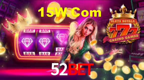 Apostas com odds competitivas na 52Bet