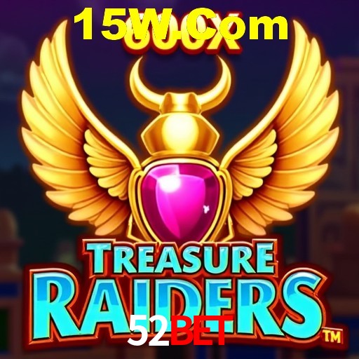 Slots de fortune e cartas de sorte