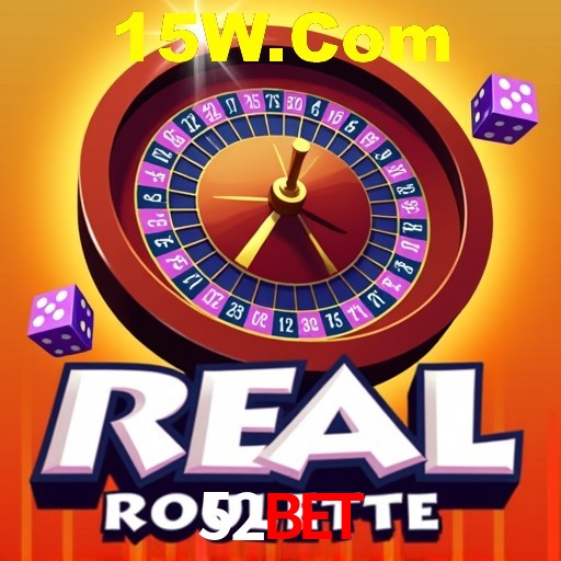 Download para Android e iOS na 52Bet